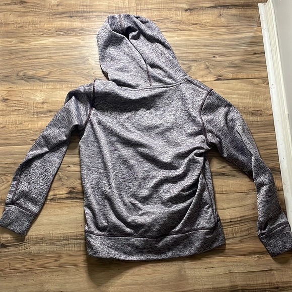 Under armour hoodie - Picture 2 of 3